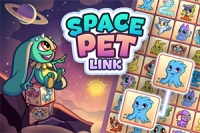 Pet Link sa vracia, a tentokrát s domácimi zvieratkami, aké ste ešte