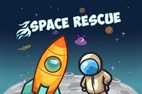 Títo astronauti majú stále problémy