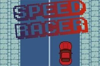 Speed Racer ponúka dva herné režimy!