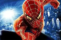 Chráň svojho Spidermana a vypusti pavučinu na zabitie monštra