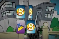 Pridaj sa k IronMinovi a zapamätaj si, kde sú Squelchies roztrúsení, aby si