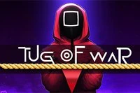 Hra Squid Game pokračuje novou epizódou, Preťahovanie lanom