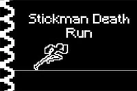 Obľúbený stickman teraz beží o život v pixelovom svete