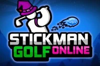 Ihrisko v tejto online športovej hre je naozaj šialené