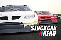 Súťažte naprieč Severnou Amerikou v Stock Car sérii