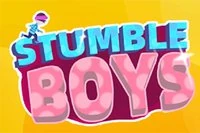 Stumble Guy je hra plná rozmanitosti pre zážitok mnohých hráčov