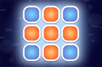 Sudoblock kombinuje Sudoku a blokové puzzle