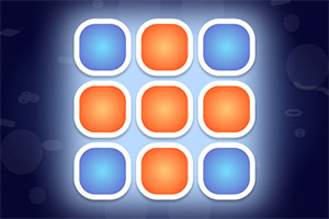 Sudoblock kombinuje Sudoku a blokové puzzle
