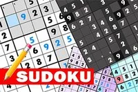 Sudoku Deluxe je pre všetkých hráčov: od začiatočníkov po pokročilých