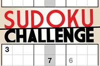 Vyriešiš všetky sudoku?