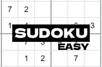 Perfektná hra pre začiatočníkov!