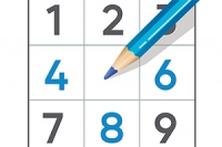 Myslíte si, že ste majster sudoku?