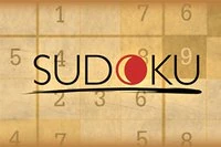 Ste chytrí na vyriešenie najťažších Sudoku?