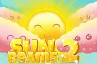 Chcete znova rozhadzovať slnečné lúče v pokračovaní Sun Beams?