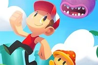Super Oscar je najlepšie dobrodružstvo na platforme pre vaše webové