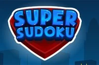 Si hrdinom Sudoku?