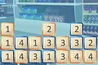 Otestujte si matematické schopnosti v tejto číselnej hre