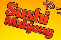 Odstráň všetky sushi zo stola