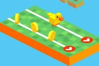 Pripravení na Tap & Go Deluxe?