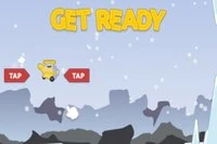 Pripravte sa na vzlet s Tappy Plane!