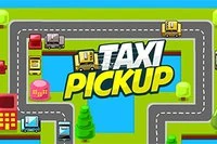 Hraj ako taxikár