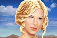 Superstar Taylor potrebuje tvoju pomoc!