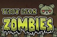 Pripravený stať sa lovcom zombíkov počas Halloweenu?