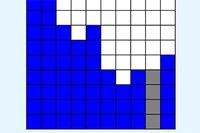 Tetris: Nadčasová klasika, ktorá fascinuje generácie