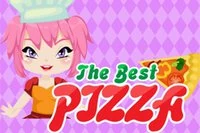 Máte radi pizzu