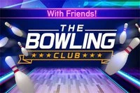 Perfektná bowlingová hra pre všetkých fanúšikov bowlingu