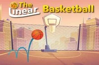 Chcete sa stať basketbalistom?