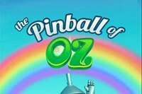Vychutnaj si maximum zábavy s pinballom!