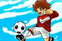 Je čas na Tiki Taka!
