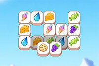 Tile Valley je oddychová logická hra inšpirovaná Mahjongom so zaujímavou výzvou