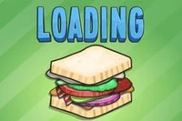 Toastellia: vitajte vo svojej novej toastovej kaviarni