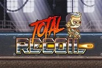 Nadišiel deň a roboty ovládajú svet!