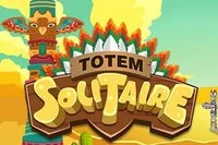 Pyramid Solitaire s 32 rozloženiami