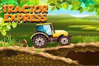 Farmári pestujú aj viac než len polia