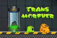 Glob je stratený vo vesmíre—zachráňte ho pred katastrofou