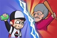 Originálna online hádanka zadarmo pre deti