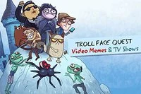 Všetky slávne video memy a TV relácie zostanú prekvapené, keď sa objaví