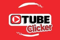 Vytvorte a spravujte svoj vlastný Tube kanál!