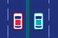 Otestujte svoje multitaskingové schopnosti s touto hrou!