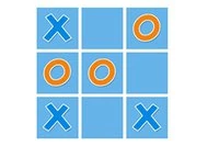 Tic Tac Toe HTML5 je najznámejšia strategická hra