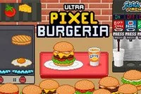 Naučte sa pripraviť najlepšie domáce burgery