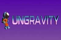 Otestujte si astronautické zručnosti v Ungravity!