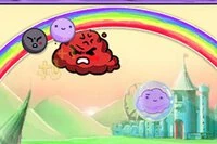 Skvelá mobilná hra v štýle Bubble Shooter