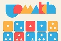 V Unmatch sa stretáva stratégia a kreativita v náročnej puzzle hre