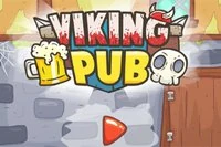 Títo Vikingovia sa práve vrátili domov z dlhej plavby