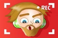 Staň sa skutočným YouTuber Vloggerom
